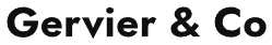 Gervier & Co